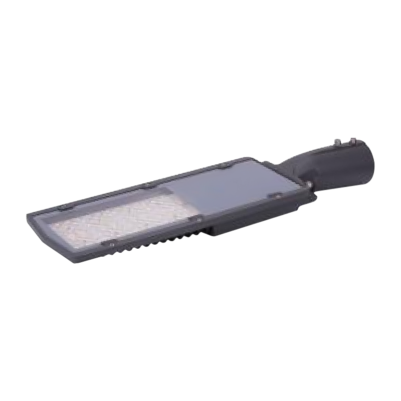 Умное дорожное освещение HS-XM21