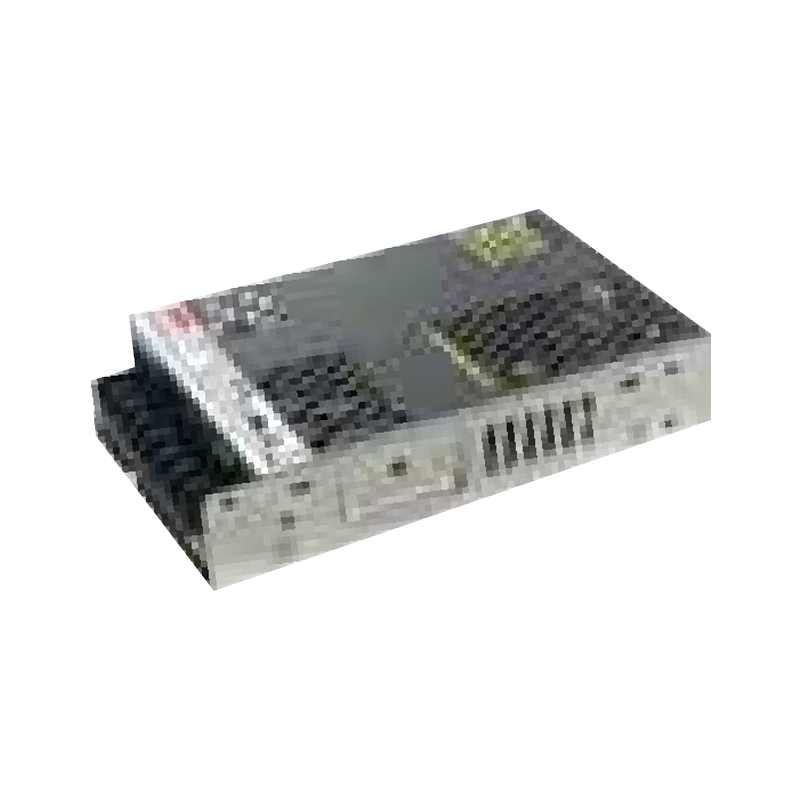 Промышленный источник питания повышенной эффективности T40-250W