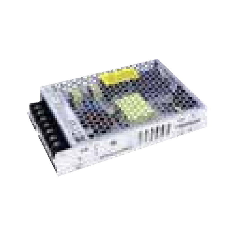 Промышленный источник питания с универсальным выходом T30-150W