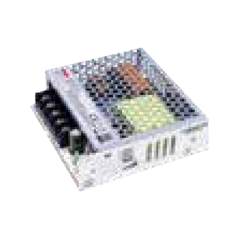 Промышленный источник питания двойного напряжения T30-75W